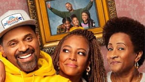 La familia Upshaw — foto 5
