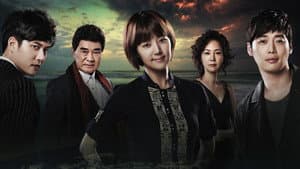 메이퀸 — foto 1