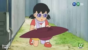 Episodio 457