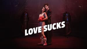 Love Sucks — foto 5