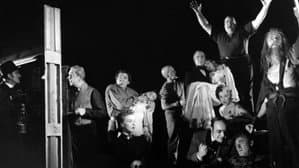 The Black Sleep — foto 7
