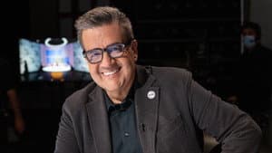 Episodio 3