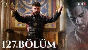Episodio 6