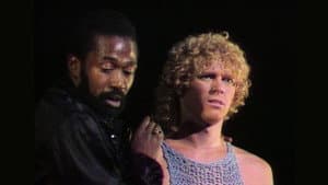 Pippin — foto 1