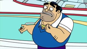 Episodio 4