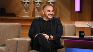 Episodio 1
