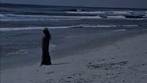 Three Lives — foto 1
