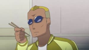 Episodio 2
