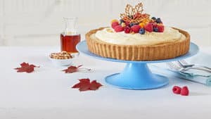 The Great Canadian Baking Show — foto 11