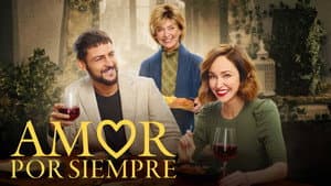 Amor por Siempre — foto 8
