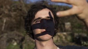 Lazzaro felice — foto 1