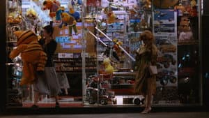 Chungking Express — foto 6