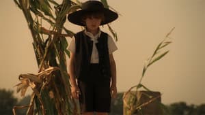 Los niños del maíz — foto 4