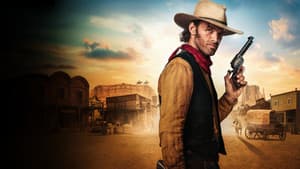 Lucky Luke — foto 3