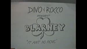 Blarney - It Ain't No Picnic — foto 1
