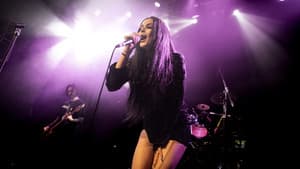 Maggie Lindemann: SUCKERPUNCH WORLD TOUR — foto 2