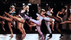 A Chorus Line — foto 4