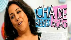 Episodio 63