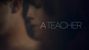 A Teacher — foto 2