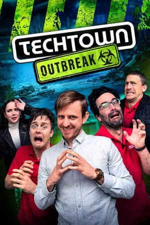 Temporada 1