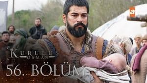 Episodio 29
