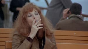 La ragazza con la pistola — foto 8
