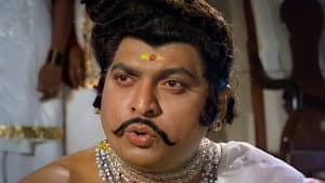 കടത്തനാട്ടു മാക്കം — foto 1