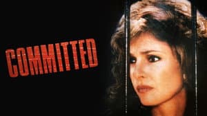 Committed — foto 1