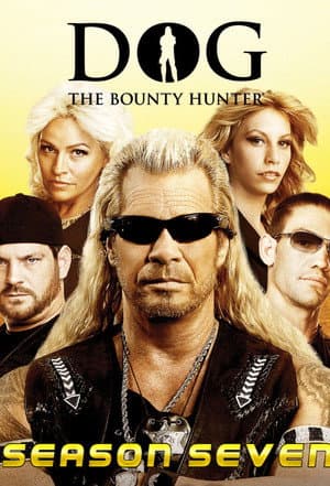 Temporada 7