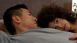 พลอย — foto 2