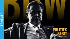 BDW Politiek Beest — foto 1