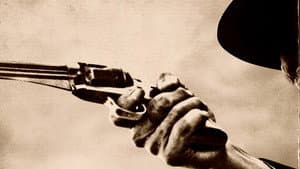 Deadwood: La película — foto 7