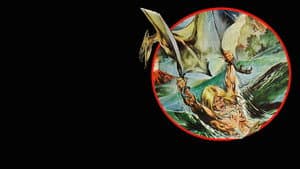 Rahan, fils des ages farouches — foto 2