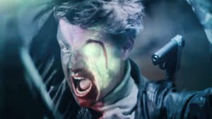 Guy Manley: A Real Movie — foto 6