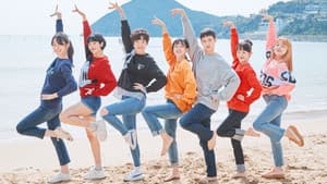 땐뽀걸즈 — foto 3