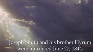 Joseph Smith: The Prophet of the Restoration — foto 5