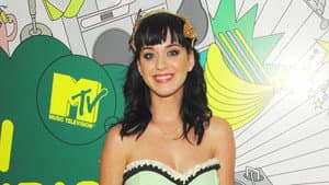 Katy Perry: Getting Intimate — foto 2