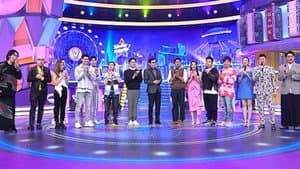 Episodio 2