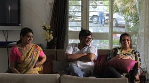 फसते फसाते — foto 1