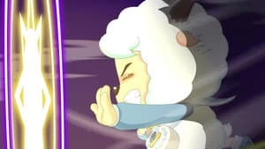 Episodio 52