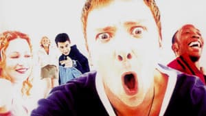 Human Traffic — foto 2