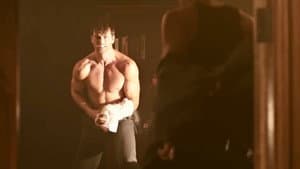 Wrath of God: Confrontation — foto 3
