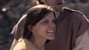 Episodio 2