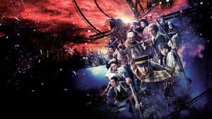 Golden Kamuy — foto 1