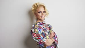 Courtney Act's One Plus One — foto 2