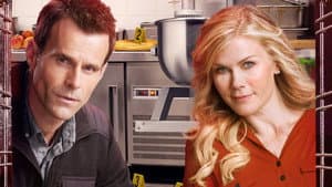 Murder, She Baked: A Peach Cobbler Mystery — foto 1