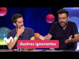 Episodio 1