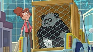 Episodio 8