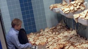 The Adventures of Food Boy — foto 7