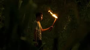 KKN di Desa Penari — foto 1